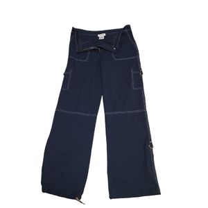 Saint john cargo pants